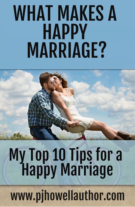 After celebrating 30 years with my spouse, here are my top 10 tips on what I believe it takes to have a happy marriage based on what I’ve learned over the years. How To Have A Good Marriage, Tips For Happy Married Life, Tips For A Healthy Marriage, Why Marriage Is Important, What Is Marriage Supposed To Be Like, Apply For A Job, Happy Marriage Tips, Action Board, Job Opportunity