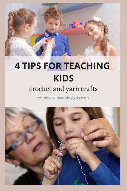 Teaching Crochet, Crochet Chain Scarf, Beginning Crochet, Business Things, Children Crafts, How To Teach Kids, Beginner Crochet Tutorial, Kids Crochet, Crochet Lessons