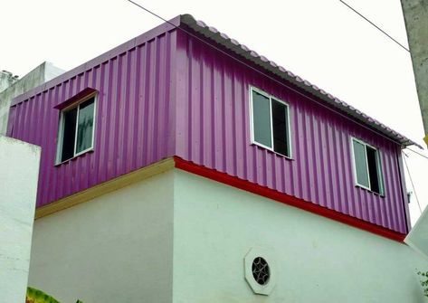 https://www.issuewire.com/peb-manufacturers-company-prefabricated-industrial-shed-manufacturers-warehouse-shed-peb-company-chennai-tamilnadu-india-1746666142682056 Metal Terrace, Prefabricated Sheds, Terrace Roof, Pre Engineered Buildings, Sheet Metal Roofing, Industrial Sheds, Work Photos, Construction Firm, Roof Construction