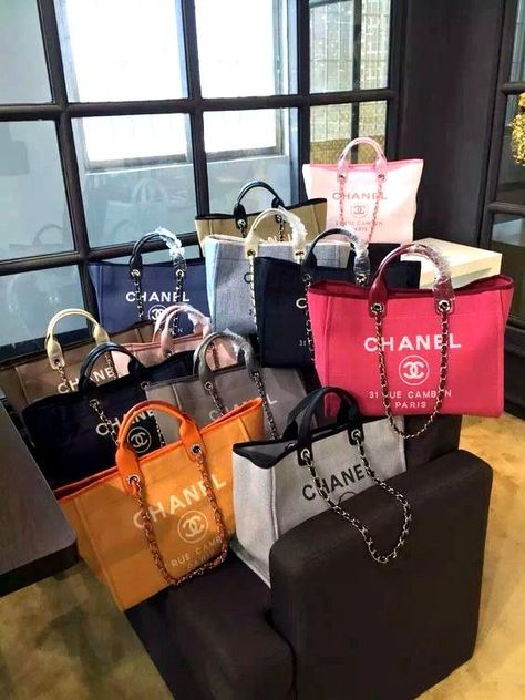 "gimme yo number" "that's not how you ask." "I wasn't asking." //#1 … #fanfiction #Fanfiction #amreading #books #wattpad Mode Chanel, Chanel Tote, Handbag Heaven, Cheap Handbags, Hermes Handbags, Burberry Handbags, Chanel Deauville Tote Bag, Chanel Bags, Purses Designer