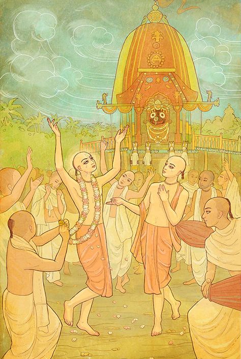 Ratha Yatra, Composition Painting, Rath Yatra, Modern Art Canvas Painting, Lord Jagannath, Indian Illustration, Krishna Drawing, Lord Vishnu Wallpapers, Books Collection