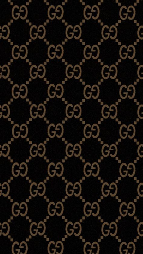 Gucci Background Wallpapers, Fancy Backdrop, Iphone Wallpaper Canada, Gucci Wallpaper Iphone, Gucci Wallpaper, Printable Wallpaper, Gucci Pattern, Chanel Wallpapers, Jungle Pattern