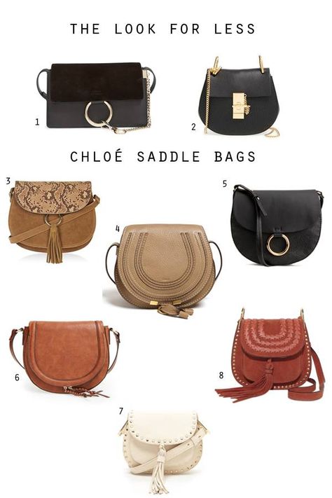 Chloe Saddle Bag, Crossbody Bag Outfit, Teen Fashion Trends, Diy Gifts To Sell, Chloe Handbags, Crossbody Bags For Travel, Suede Handbags, Chloe Bag, Chloe Faye