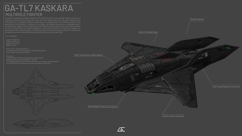 Unsc Army, Unsc Halo, Halo Ships, Halo Wars, Space Fleet, Stealth Aircraft, Space Ship Concept Art, The Fighter, Starship Design