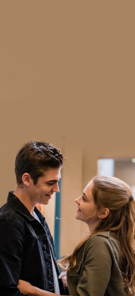 After Movie Wallpaper Iphone, Langford Josephine, Hero Fiennes Tiffin Wallpaper Iphone, Hardin Tessa Wallpaper, Josephine Langford And Hero Tiffin, Hero Fiennes-tiffin Wallpaper, Josephine Langford Wallpaper, After Movie Wallpaper, Tessa Wallpaper