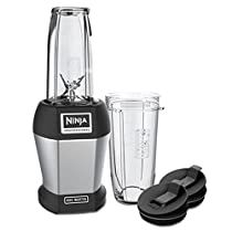 Check this out at Amazon Healthy Kids Snacks Easy, Single Serve Blender, Healthy Road Trip Snacks, Lunch Kits, Fast Healthy Snacks, Quick Clean Eating, Healthy Shopping List, Healthy Homemade Snacks, House Appliances