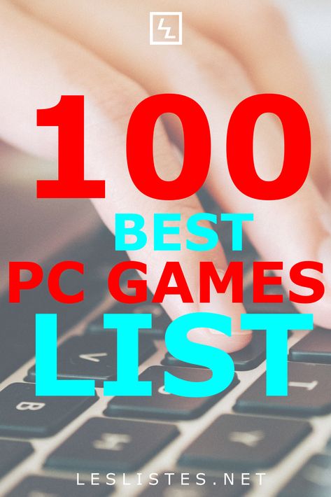 Best Video Games Of All Time, Video Games Recommendations, Pc Games Recommendations, Best Spotify Playlists, Youtube Facts, Video Games List, Video Games Ps4, Top Video Games, Best Pc Games