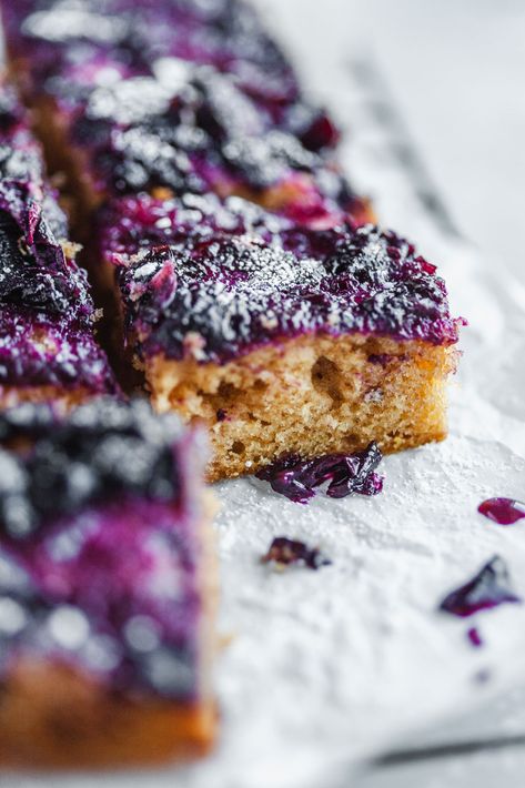 Roasted Grape Snack Cake | Olive & Mango Grape Deserts, Grape Dessert Recipes, Grape Cake, Grape Snacks, Grape Dessert, Everyday Cakes, Holidays 2023, Baking Journal, Grape Recipes