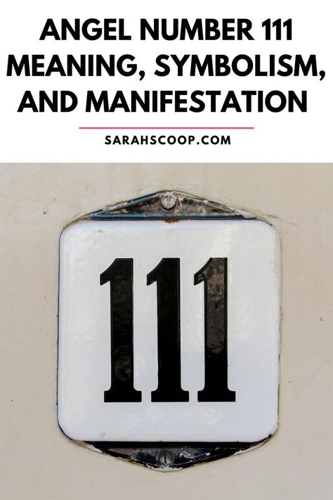 Manifestation Meaning, 111 Meaning Angel, 111 Angel Number Meaning, 111 Manifestation, 111 Meaning, 111 Angel Number, Angel Number 111, Angel Number Meaning, Angel Number Meanings