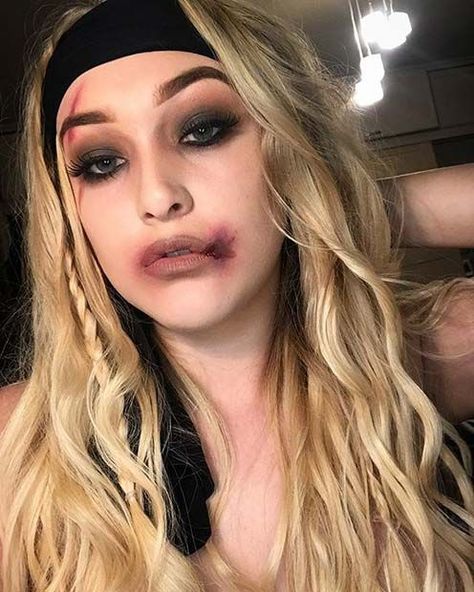 Nem Halloween Makeup, Halloween Make Up Looks, Pirate Makeup, Maquillage Halloween Simple, Halloween Make-up Looks, Halloweenský Makeup, Cute Halloween Nails, Last Halloween, Halloween Makeup Scary