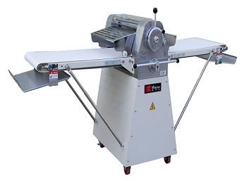 Dough Sheeter, Bakery Equipment, Danish Dough, Kitchen Equipment, Lebanon, Kuwait, Qatar, Dough, Grilling