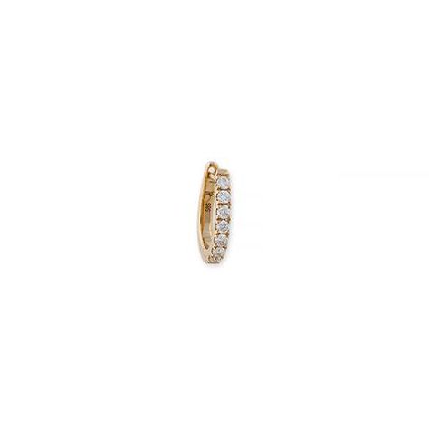 NEW ARRIVALS – Page 2 – Jacquie Aiche Teardrop Diamond, Jacquie Aiche, Mini Hoop Earrings, Sell Gold, Oval Diamond, Pave Diamonds, Beautiful Jewelry, Handmade Jewelry, Ring Size