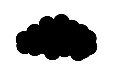 Cloud SVG Cloud Svg Free, Rentry Icon, Blood Drip, Fishing Svg, Dark Clouds, Cricut Joy, Cloud Shapes, Svg Downloads, Cricut Design Space