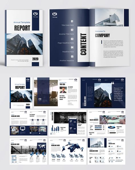 Business Annual Report Template AI, EPS, INDD Internship Report Cover Page, White Paper Cover Design, Prospectus Design Layout, Business Report Design, Report Layout Design, Report Cover Page, Modern Brochure Design, Annual Report Cover Design, Company Brochure Design