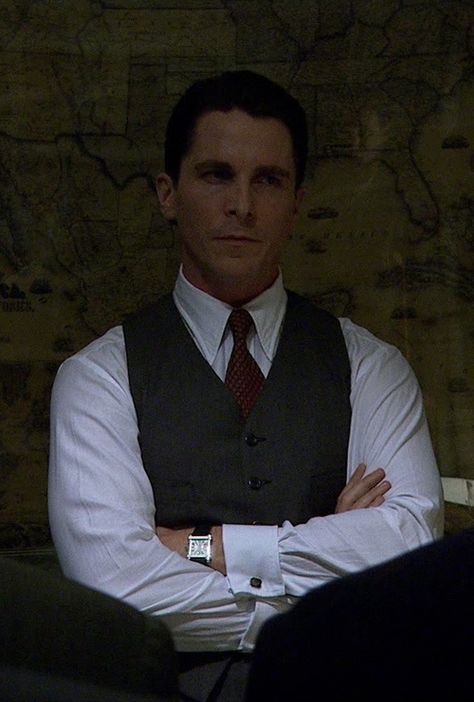 Christian Bell, Chris Bale, Bruce Wayne Batman, Public Enemies, Batman Christian Bale, Child Actors, Christian Bale, Bruce Wayne, Hollywood Celebrities