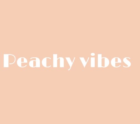 Peachy Quotes, Ig Caption Ideas, Peachy Aesthetic, Ig Caption, Iphone Widgets, Peach Nails, Peach Aesthetic, Instagram Bio Quotes, Caption Ideas