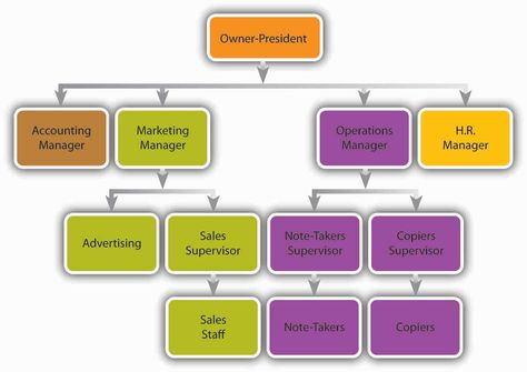 Business Organizational Structure, Nike Company, Differentiation Strategies, Company Structure, Game Cafe, Coffee Shop Business, Organization Chart, Organizational Chart, Organizational Structure