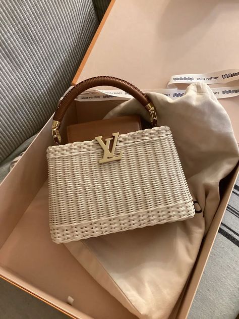 The Best PurseForum Louis Vuitton June and July Purchases - PurseBlog Lv Bag Collection, Cutest Designer Bags, Classy Designer Bags, Luv Bag, Luxury Purses Louis Vuitton, Luxury Bags Louis Vuitton, Pretty Handbags, Designer Wishlist, Luxury Wishlist