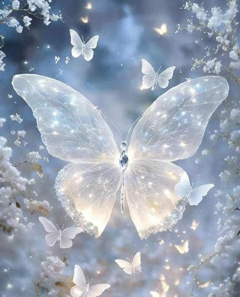 Beautiful Butterfly Pictures, Pretty Wallpapers Tumblr, Butterfly Wallpaper Backgrounds, Beautiful Butterflies Art, Phone Wallpaper Pink, Beautiful Angels Pictures, Butterfly Wallpaper Iphone, Butterfly Images, Pretty Phone Wallpaper