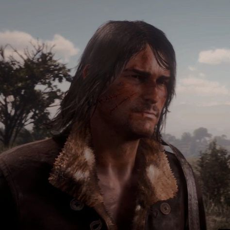 Goals; Arthur and John Arthur Morgan And John Marston Matching Pfp, Arthur And John Matching Pfp, Rdr2 Matching Pfp Couple, Arthur Morgan Matching Pfp, Red Dead Redemption Matching Pfp, Rdr Matching Icons, John And Arthur Matching Pfp, Arthur And John Matching Icons, John And Arthur Rdr2 Matching Pfp