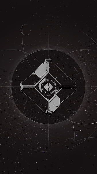 Destiny Phone Wallpaper, Destiny 2 Phone Wallpaper, Destiny Wallpaper Iphone, Destiny 2 Pfp, Destiny 2 Cayde 6, Destiny 2 Wallpaper, Ophelia Aesthetic, Destiny Tattoo, Destiny Backgrounds