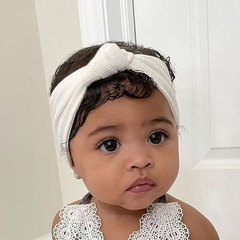 𝐜𝐮𝐭𝐞𝐥𝐢𝐭𝐭𝐥𝐞𝐛𝐚𝐛𝐢𝐞𝐞𝐬™ on Instagram: "❤❤ Credits: @kendallsivana" Kendall Sivana, Mixed Kids, Beauty Products Photography, Lil Baby, Baby Fever, Book Aesthetic, More Pictures, Baby Photos