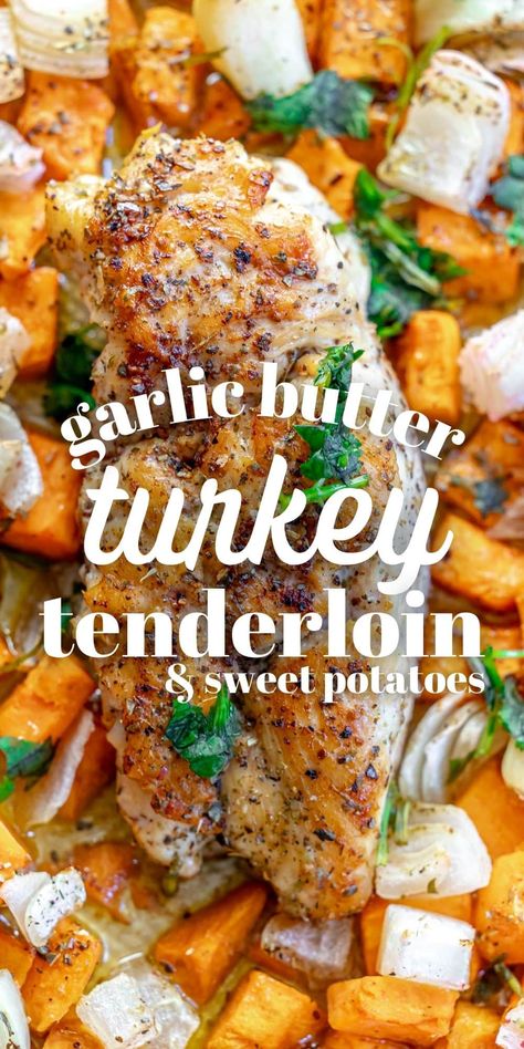 Turkey Tenderloin Recipes Stovetop, Turkey Lion Oven, Turkey Lion Recipes, Turkey Tenderloin Crockpot Recipes, Turkey Loin Crockpot, Turkey Loin Recipes Crockpot, Crock Pot Turkey Tenderloin, Crockpot Turkey Tenderloin Recipes, Slow Cooker Turkey Tenderloin Recipes