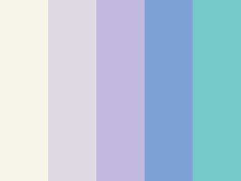 Moonstone Color Palette, Opal Color Palette, Pastel Color Palette Soft, Apartment Playroom, Pastels Color Palette, Room Sharing, Drawing Memes, Pantone Color Chart, Pear Art