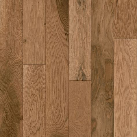 Dundee Natural 4 in Oak Solid Hardwood CB4220LG Bruce Hardwood Floors, Solid Oak Floors, Prefinished Hardwood, Solid Wood Flooring, Solid Hardwood Floors, Oak Hardwood, Wide Plank, Dundee, Luxury Vinyl Plank