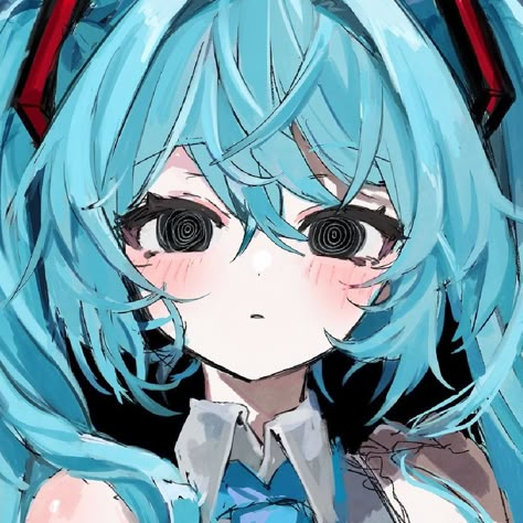 Anime Wallpapers Aesthetic, Pfp Anime, Anime Wallpapers, Icon Pfp, Hatsune Miku, Full Hd, Aesthetic Anime, Wallpapers, Anime