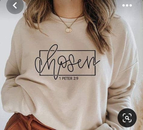 1 Peter 2 9, Christian Hoodies, Christian Sweatshirt, Christian Apparel, 1 Peter, Jesus, For Women