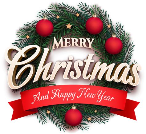 Happy Merry Christmas Wishes, Christmas Greetings Pictures, Merry Christmas Photo Frame, Merry Christmas Card Design, Merry Christmas Images Free, Dark Knuckles, Christmas Lights Png, Merry Christmas Clipart, Shape Png