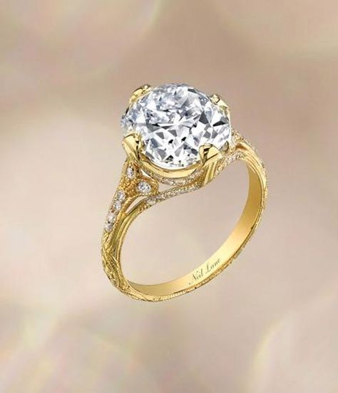 Miley Cyrus Engagement Ring, Jared Engagement Rings, Neil Lane Engagement Rings, Engagement Ring On Hand, Branch Engagement Ring, Neil Lane, Antique Engagement Ring, Engagement Ring Prices, Celebrity Engagement Rings