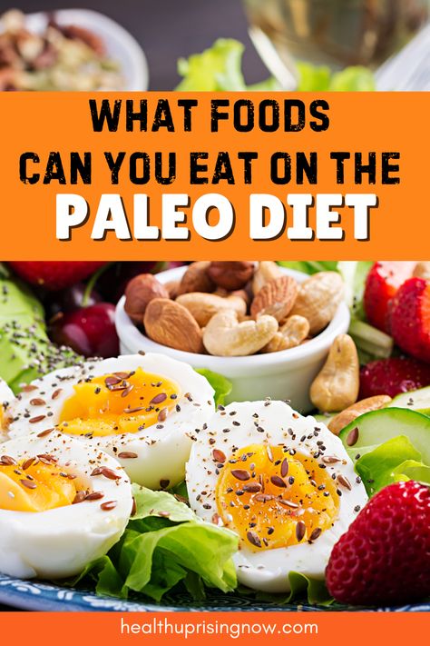 Discover the difference between paleo and Whole 30 diets with our comprehensive guide! Whether you're looking to start a Whole30 challenge or switch to a Paleo lifestyle, this article covers everything you need to know about the paleo vs Whole30 diets. Learn about their benefits, rules, and how to choose the best diet for your health goals. paleo diet vs whole 30 | whole 30 vs paleo | paleo diet vs whole 30 | paleo vs whole 30 | benefits of paleo diet Whole 30 Vs Paleo, Paleo Staples, Paleo Rules, Whole30 Diet, Whole 30 Diet, Clean Eating Breakfast, Paleo Lifestyle, Clean Eating Dinner, Whole Food Diet