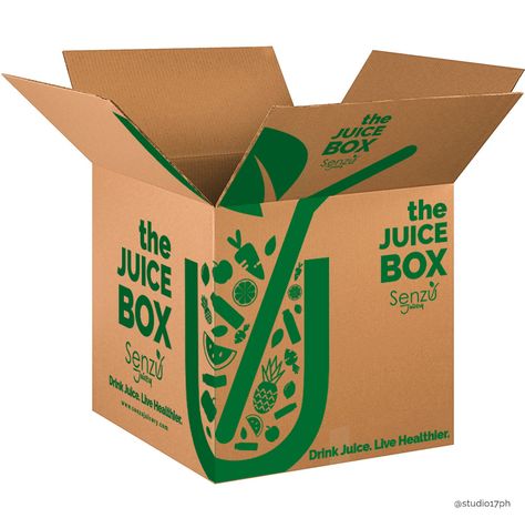 Sustainable Box Packaging, Cartoon Box Design, Delivery Bag Design, Packing Box Design Ideas, Delivery Box Design, Carton Box Design, Corrugated Box Design, Plastic Bag Design, Packing Box Design