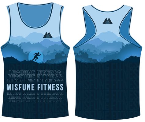 Gangsta Anime, Running Singlet, Stylish Men Casual, Running Shirts, Jersey Design, Sports Design, Basketball Jersey, Trail Running, Stylish Men