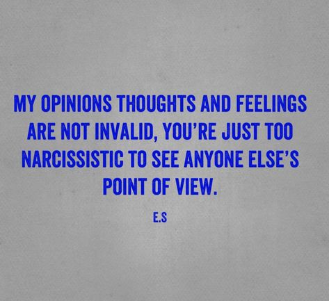 Elizabeth Shaw, On The Spectrum, Narcissistic People, Playing The Victim, Narcissistic Behavior, Feeling Insecure, Personality Disorder, Narcissism, Thoughts And Feelings