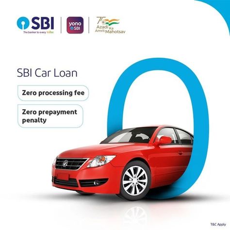 Car Loan Ads, Car Loan Creative Ads, Finance Creative Ads, Loan Creative Ads, Loan Ads, Tamasha Movie, Banks Ads, Amazon Work From Home, Earn Money Online Free