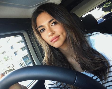 Pia Miller, Plastic Surgery Photos, Back To Reality, Model Life, World News, Plastic Surgery, Sports Women, Cute Hairstyles, Photography Inspiration