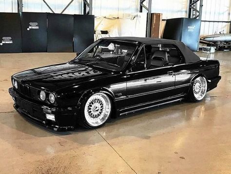 Bmw E30 M3 Aesthetic, Black Convertible Car, Bmw E30 Cabrio, Bmw E30 Convertible, Bmw E30 325, Bmw E30 Coupe, Bmw Cabrio, E30 Convertible, Bmw E30 M3