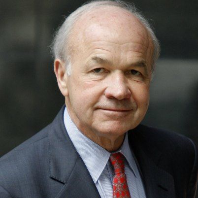 Kenneth Lay. Enron business executive convicted of of conspiracy and fraud. 20,000 employees lost their jobs and life savings. Lay died of a heart attack on 7/5/06 before sentencing took place. Labor Rights, David Sedaris, Open Quotes, Insider Trading, Thought Provoking Quotes, Perspective On Life, Famous Authors, Business Leader, Popular Culture