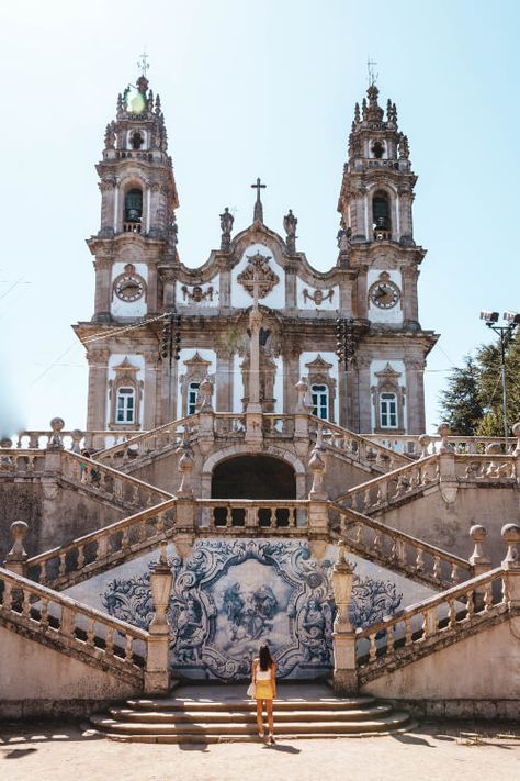 Porto Portugal Aesthetic, Porto Aesthetic, Evora Portugal, Portugal Country, Portugal Photos, Lisbon Portugal Travel, Porto Travel, Portugal Vacation, Braga Portugal