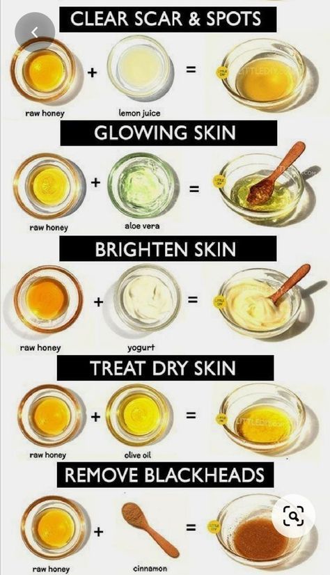 #BEAUTY, #RELATIONSHIPS #Fashion #Animals #Outfits #Winter Outfits #Animals Face Mask For Pimples, Olive Oil Skin, Home Remedies For Pimples, Skin Care Home Remedies, Honey Yogurt, Face Skin Care Routine, Pimples Remedies, Clear Skin Face, Skin Face Mask