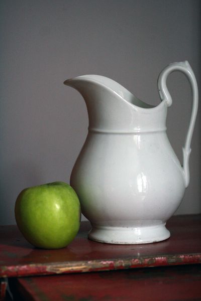 The Crows Nest Still Life Pictures, Life Drawing Reference, White Pitcher, Still Life Images, Still Life Fruit, Object Drawing, Still Life Photos, Group Projects, Still Life Drawing