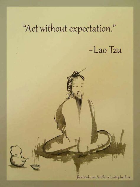 Lao Tzu Quotes, Wu Wei, Stoicism Quotes, Zen Quotes, Stoic Quotes, Philosophical Quotes, Lao Tzu, Warrior Quotes, Philosophy Quotes