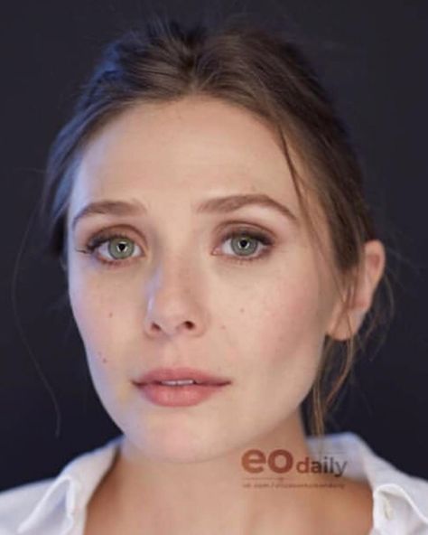 Elizabeth Olsen!...#elizabetholsen #lizzie #princesslizzie #princess  #beatiful #elizabetholsen #elizabetholsen #lizzie#captainmarvel  #a....realityelizabeth is sharing instagram posts and you can see pictures  video posts and on this media post page. Light Summer Color Palette, Elizebeth Olsen, Olsen Sister, Elizabeth Olsen Scarlet Witch, Curvy Petite Fashion, Dark Blonde Hair, Ashley Olsen, Celebrity Design, Dark Blonde