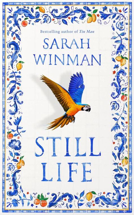 Sarah Winman, Strange Flowers, Midlife Crisis, Summer Reading Lists, British Soldier, Kamikaze, Art Historian, Historical Events, Summer Reading