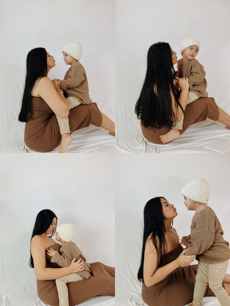 Diy Mom And Son Photos, Mother And Son Maternity Photoshoot, Mom And Son First Birthday Photos, Son And Mommy Photoshoot, Mom Infant Photoshoot, Mom And Son Professional Photos, Mom And Son Home Photoshoot, Mom N Son Photoshoot, Son Mom Photoshoot