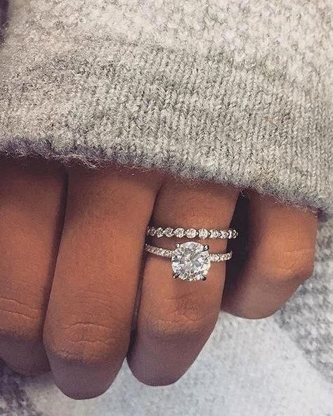 Blue Diamond Engagement Ring, Dainty Diamond Ring, Garnet Engagement Ring, Blue Engagement Ring, Future Engagement Rings, Engagement Ring Rose Gold, Rose Gold Diamond Ring, Simple Engagement Rings, Dream Engagement