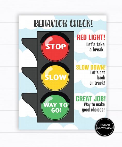 Kindergarten Behavior Charts, Behavior Chart Preschool, Feedback Template, Kindergarten Behavior, Classroom Behavior Chart, Behavior Chart Toddler, Good Behavior Chart, Child Behavior Chart, Behavior Clip Charts